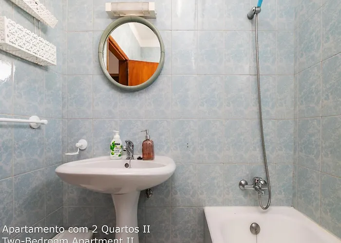 Akisol Armacao Pera Relax *