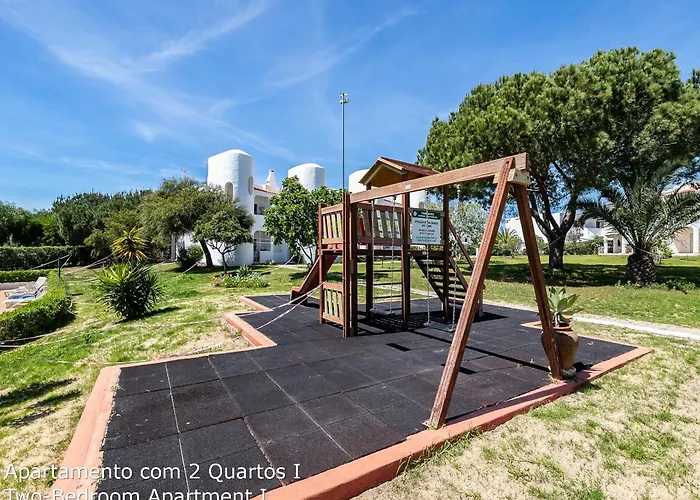 Akisol Armacao Pera Relax * Armação de Pêra