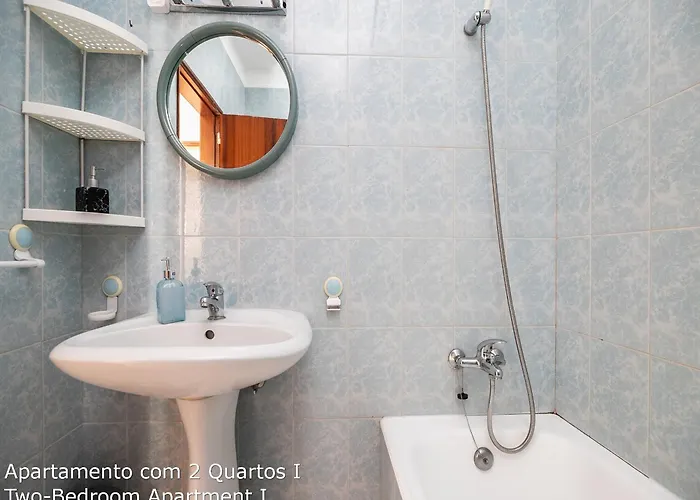 Akisol Armacao Pera Relax